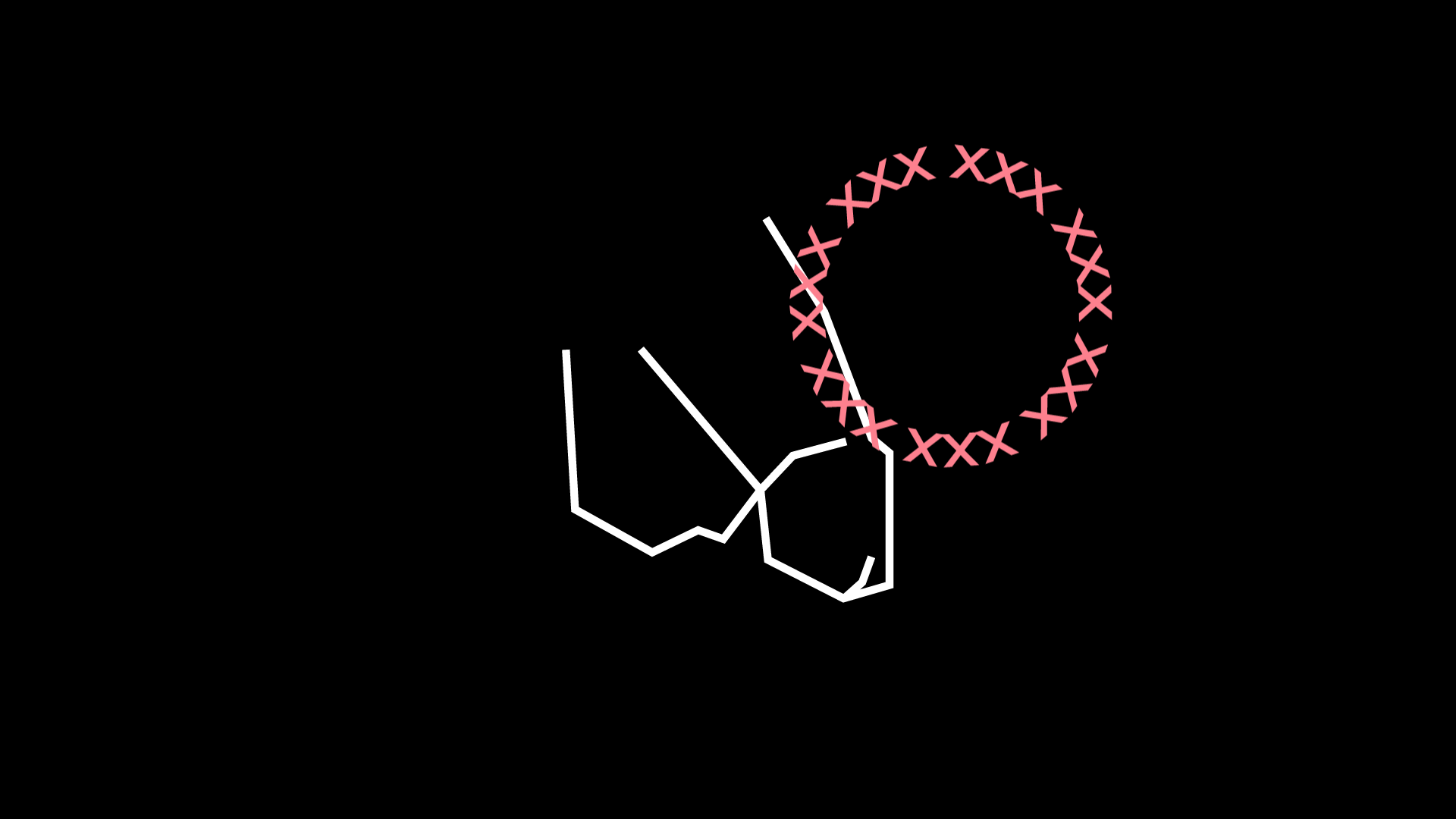 Cinemma-artes.gif