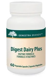 564_Digest_Dairy_Plus_CAN_90.jpg