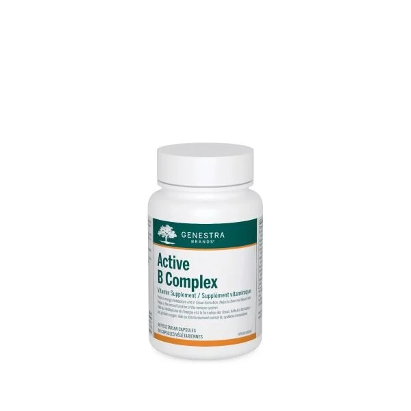 Active B complex.jpg