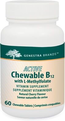 164_Active_Chewable_B12_with_Methylfolate_CA.jpg