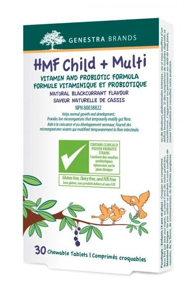 382_hmf_child_multi_ca-alternate_1.jpg