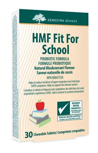 497_hmf_fit_for_school_ca_1.jpg