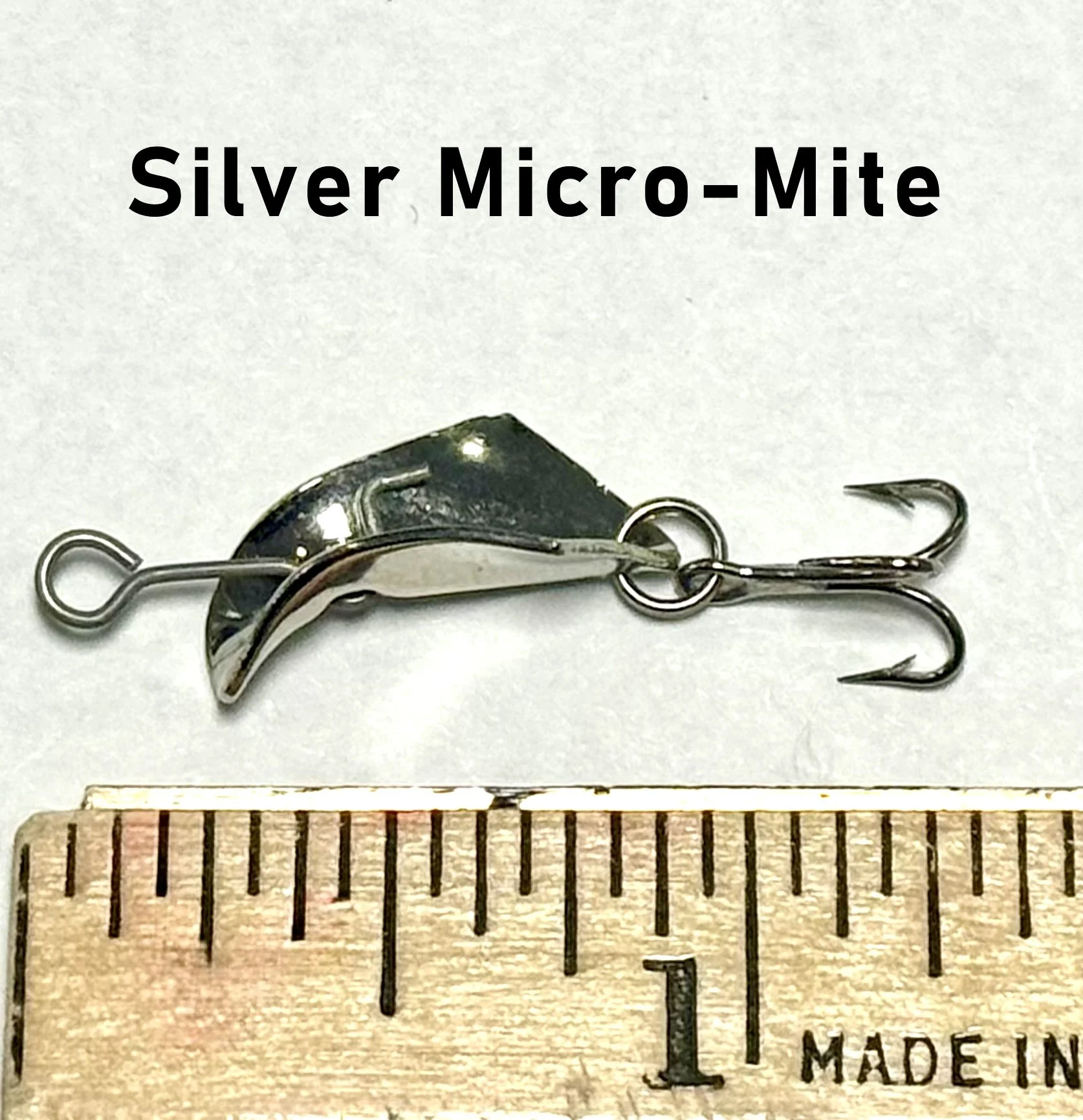 Silver Micro-Mite.jpeg
