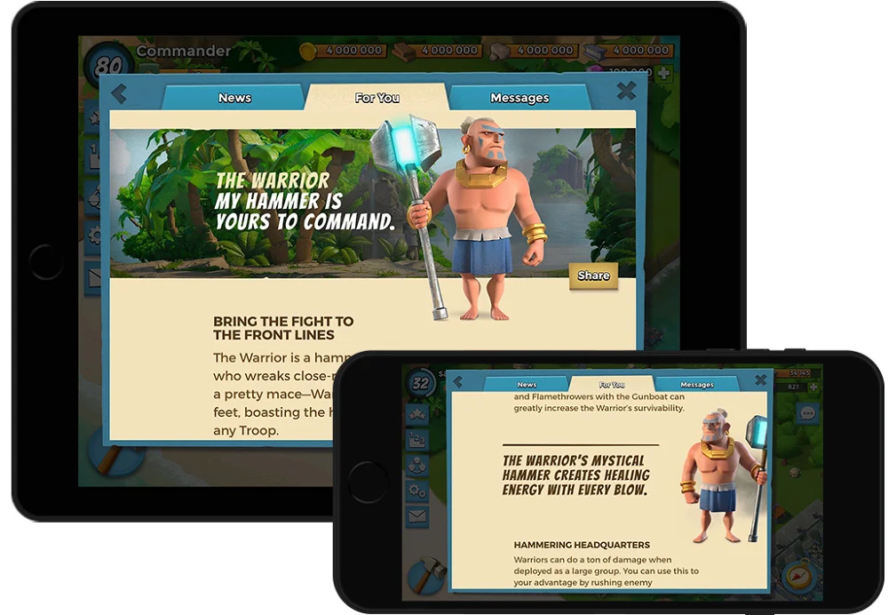 2_BoomBeach.jpg