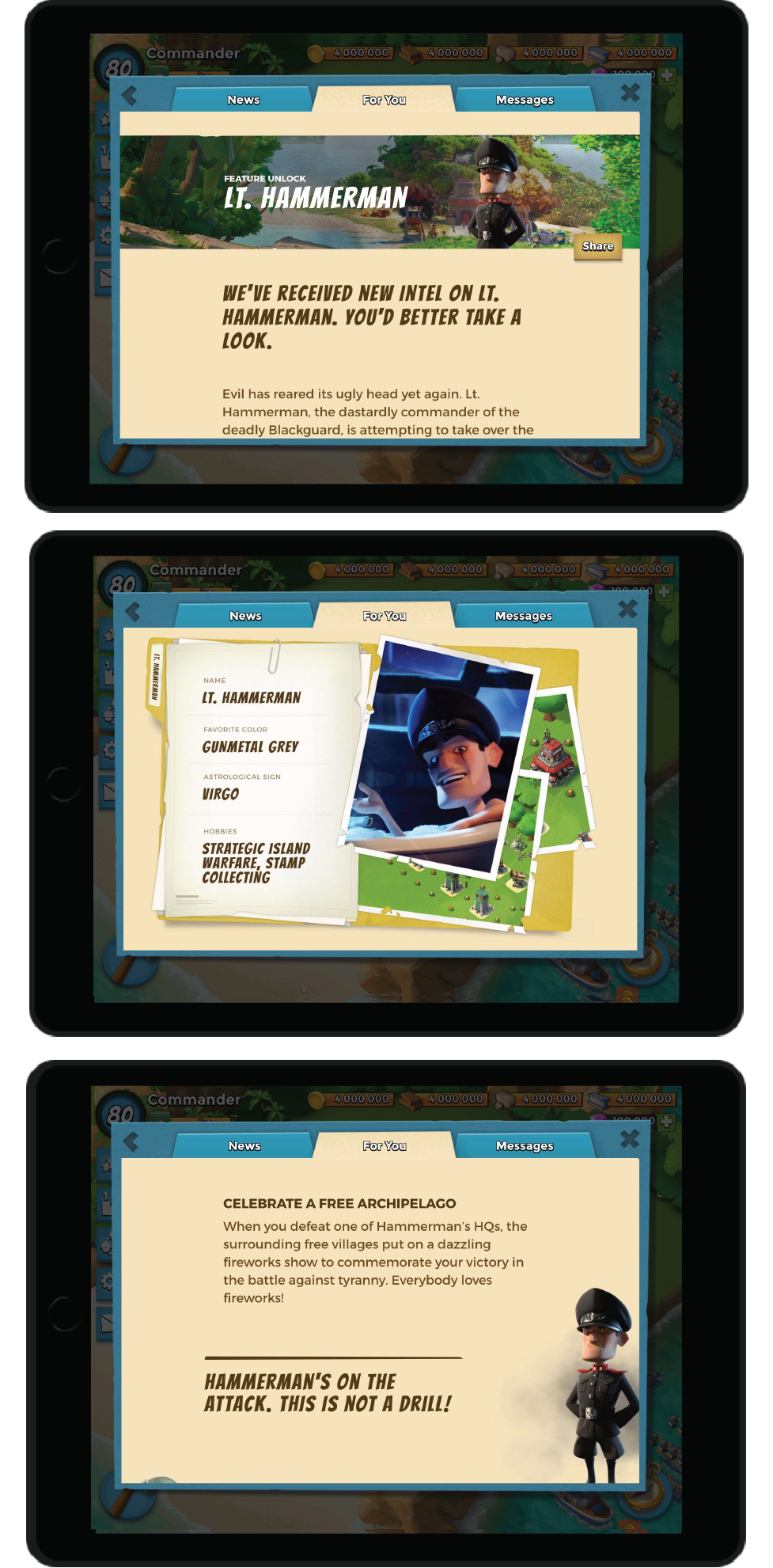 3_BoomBeach.png