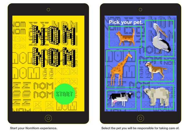 NOMNOM-App1.3-01.png
