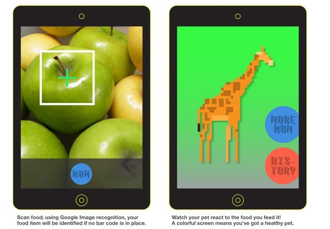 NOMNOM-App_3.2-01.png