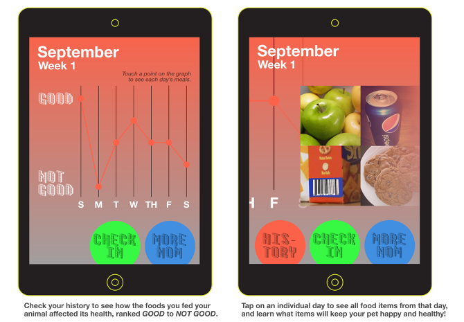 NOMNOM-App_4-01.png