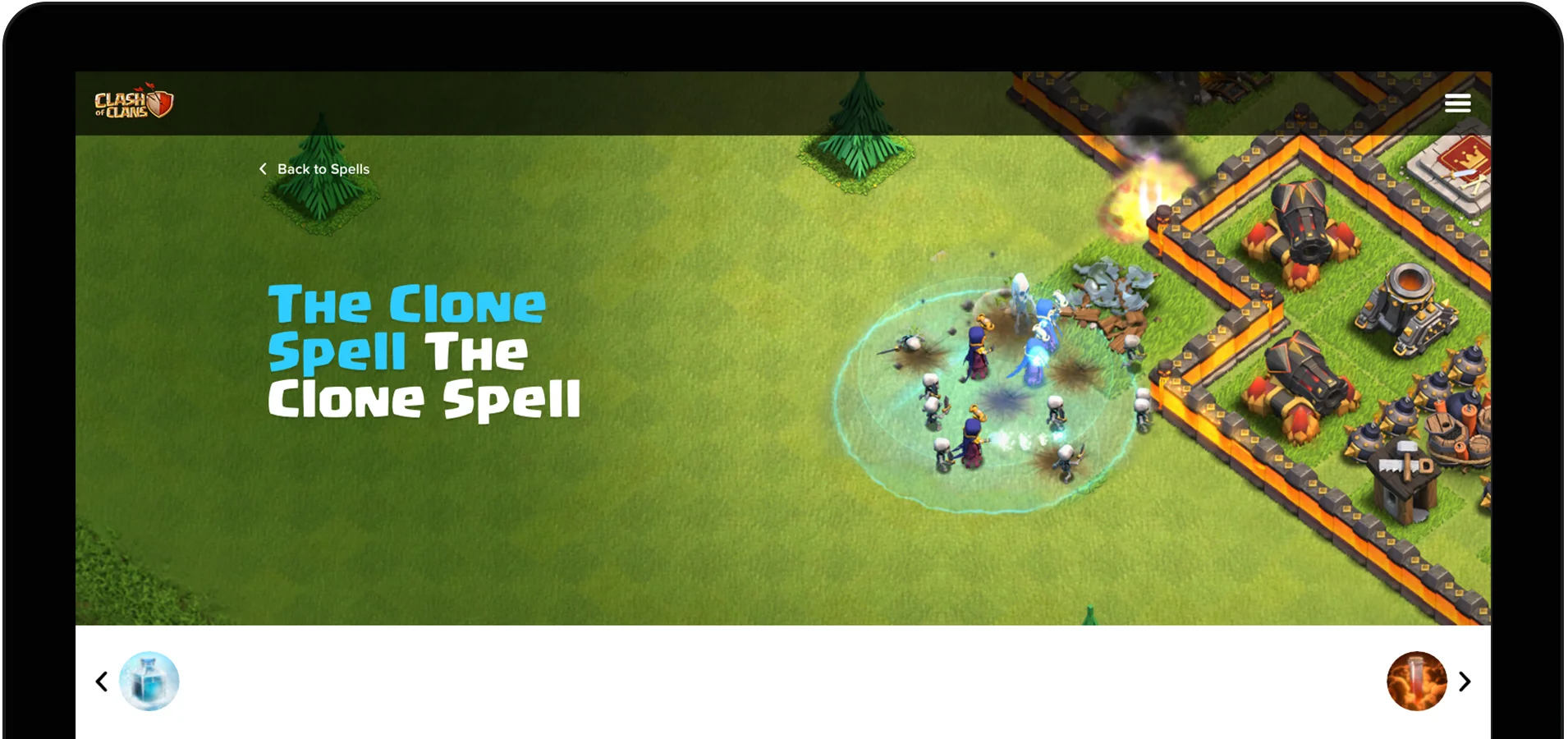 theclonespell.jpg
