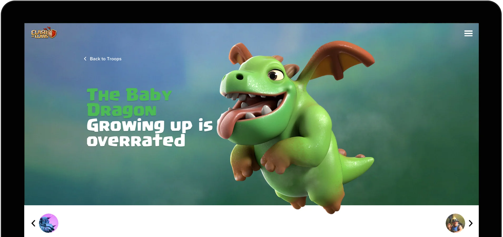 babydragon.jpg