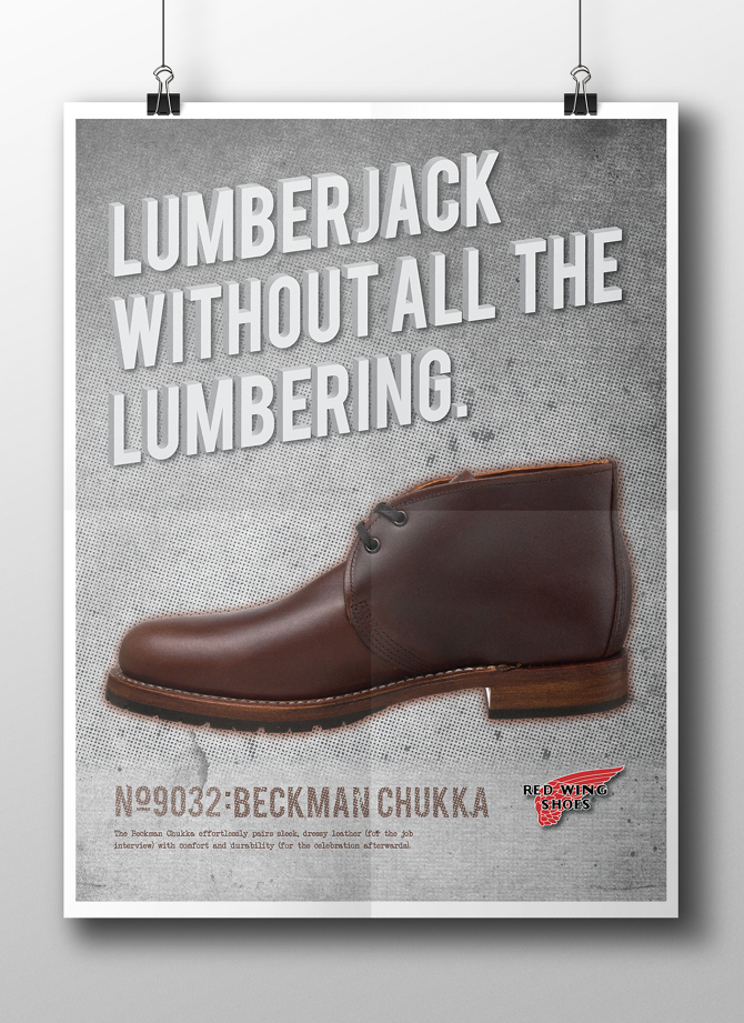 reballancedchukka.png