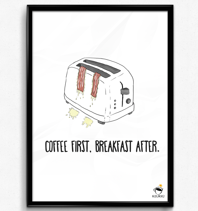 KEURING-TOASTER-FINAL.png