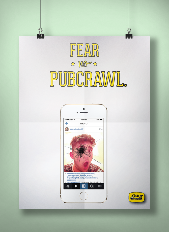 poster-3.png