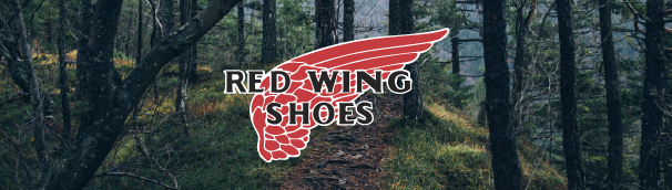 redwingbannerresize-02_606.png