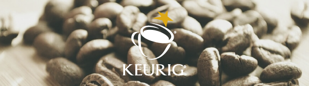banner-03keurig_605.png