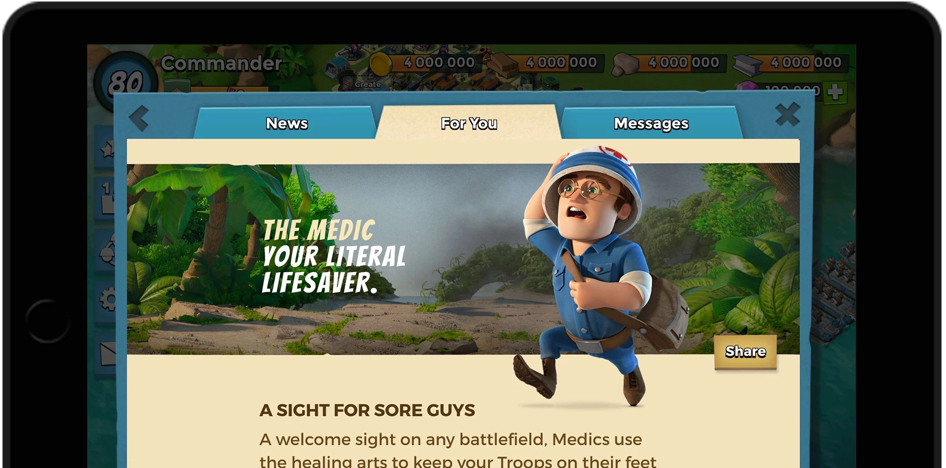 medic2.jpg
