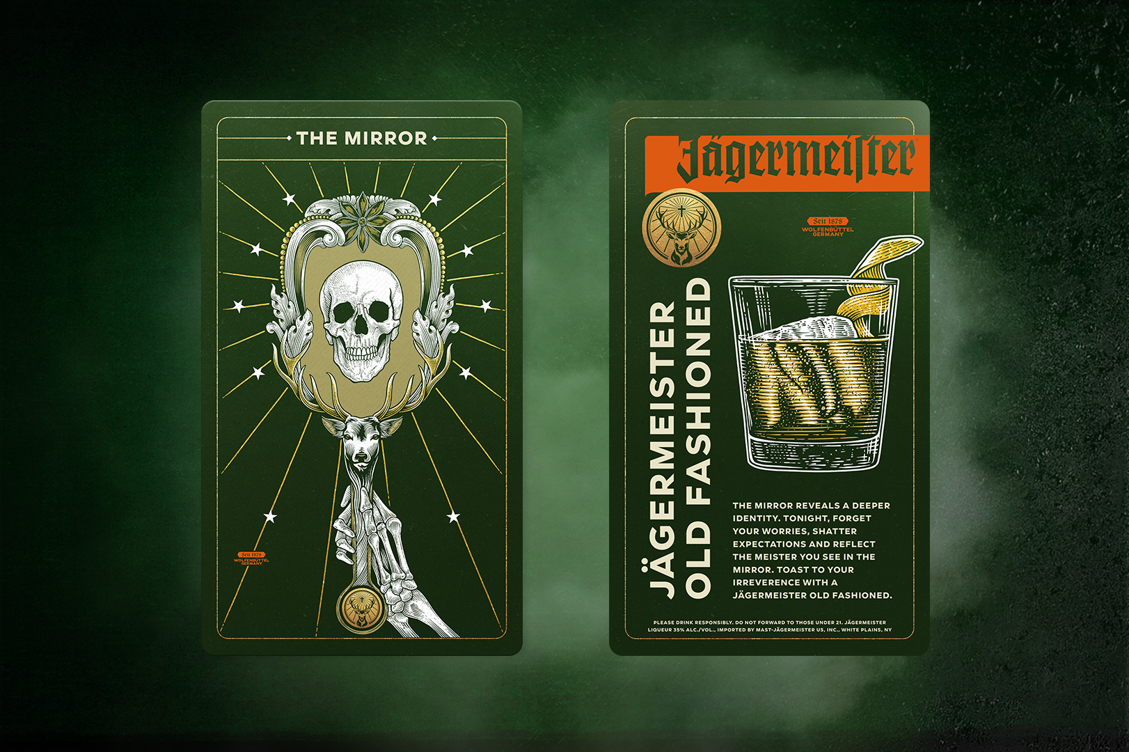 Jagermeister_Tarot_Mirror.jpg