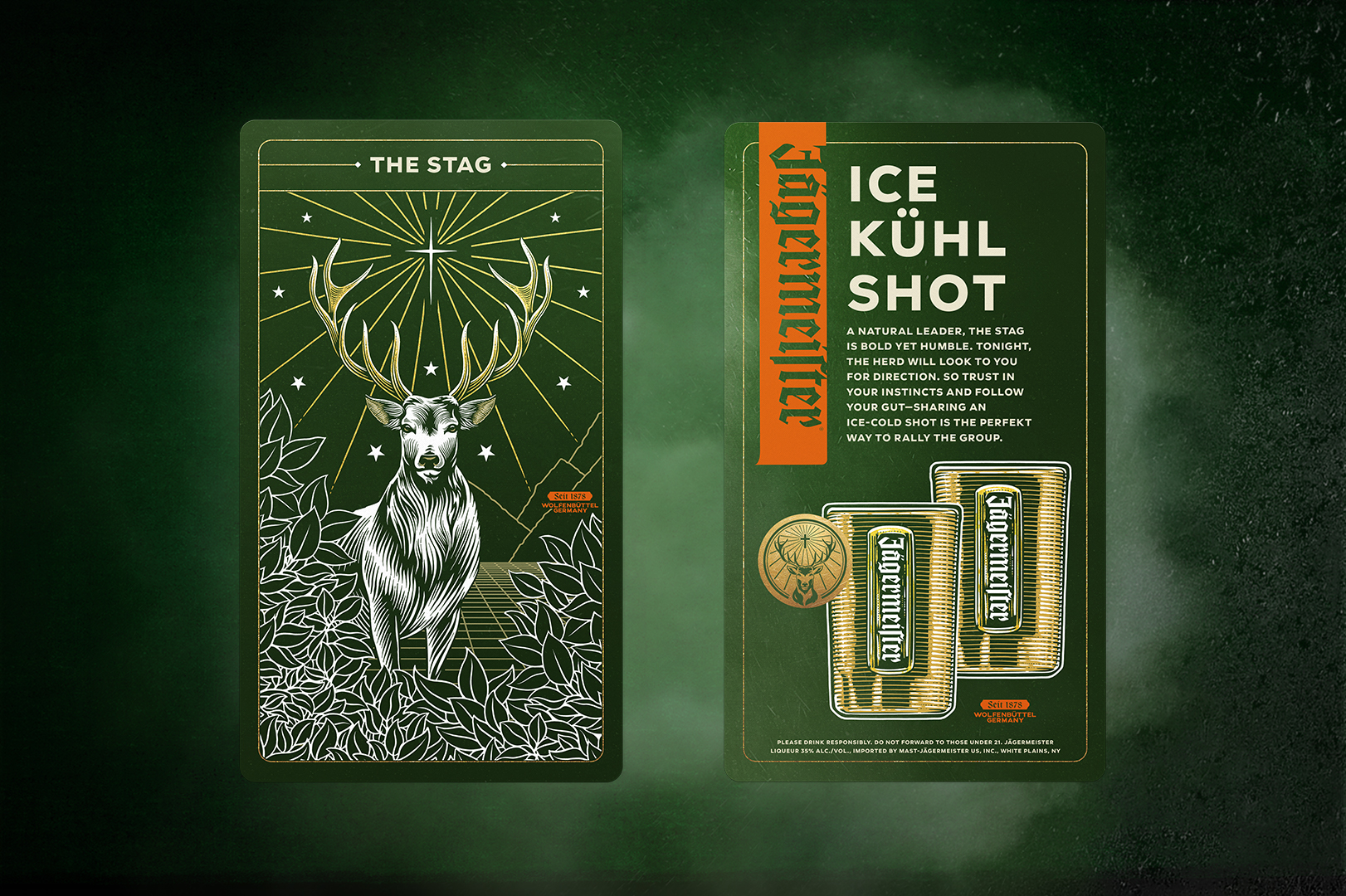 Jagermeister_Tarot_Stag.jpg