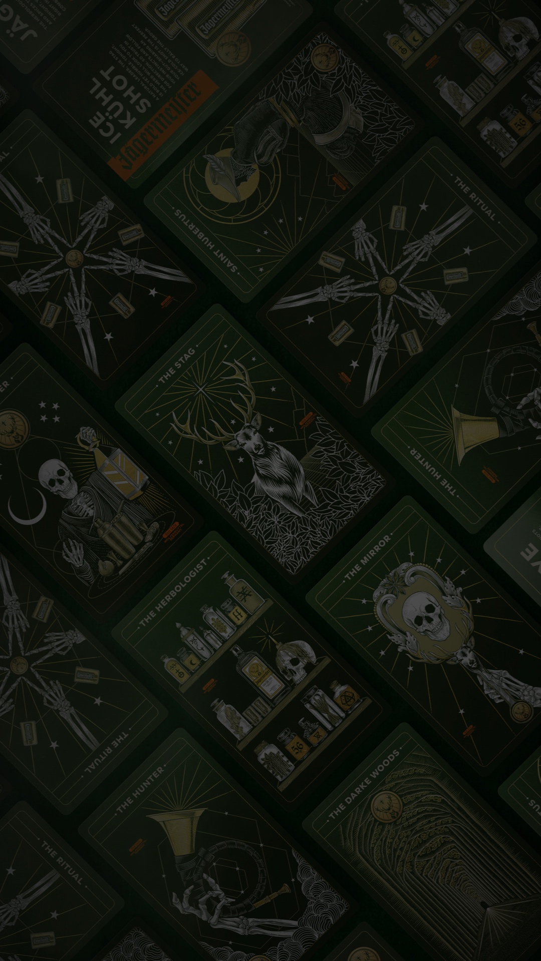 jagerbg2.001.jpg