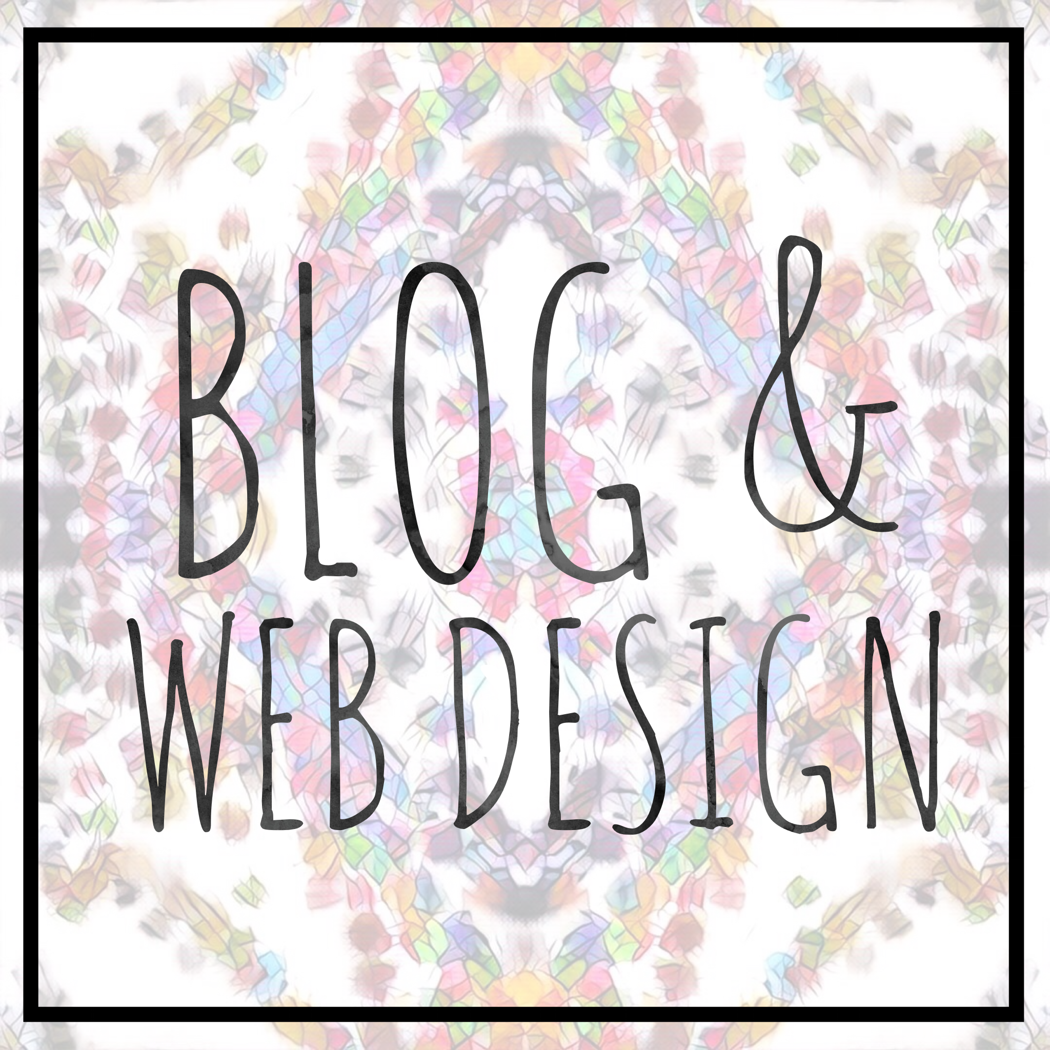 Blog and Web Design by Dr. Liz Musil
