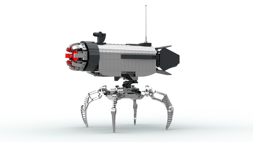 Robot_Invasion_Crab_Launcher_2a.png
