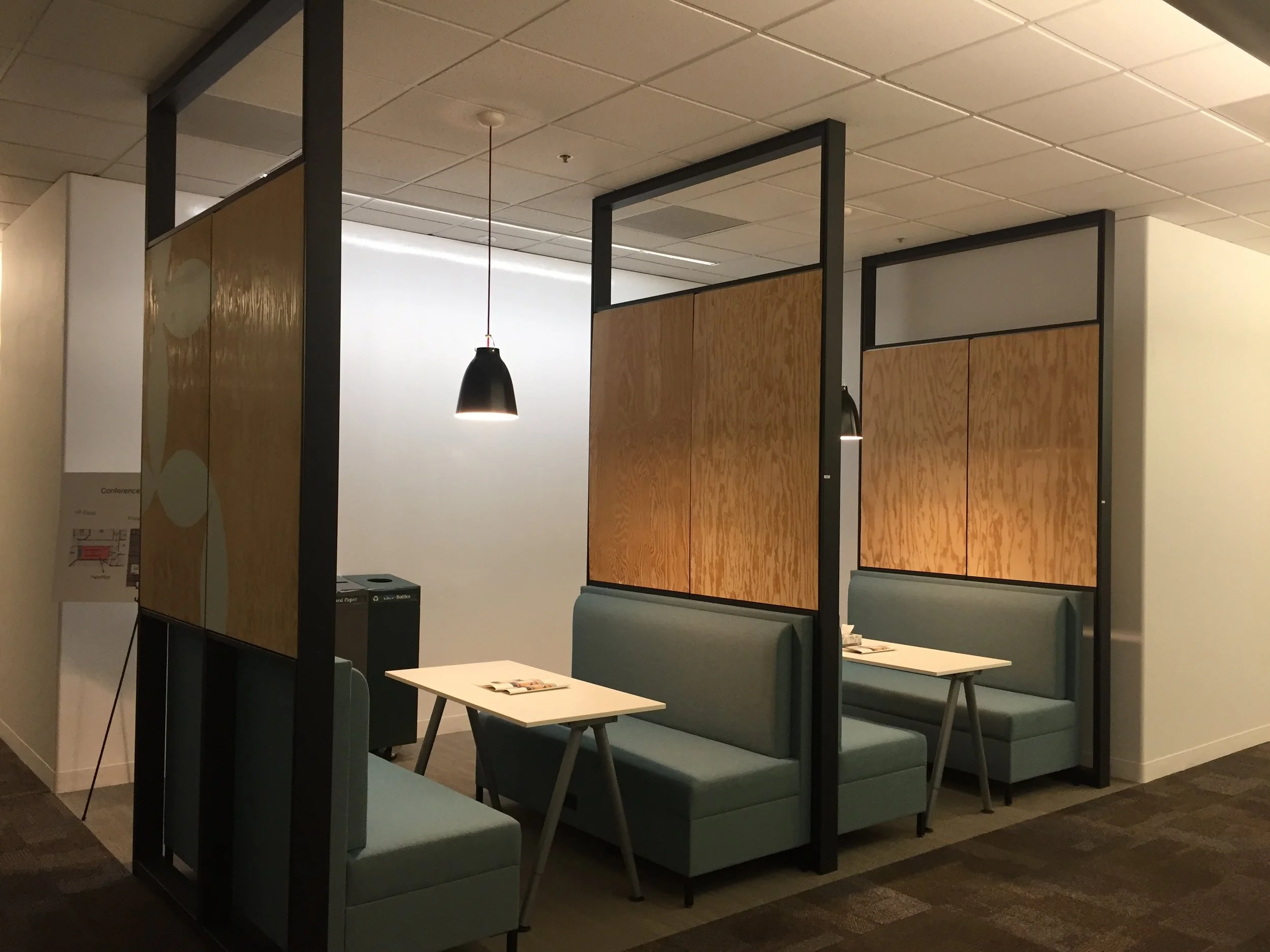 COVER Cisco 2016 2.JPG