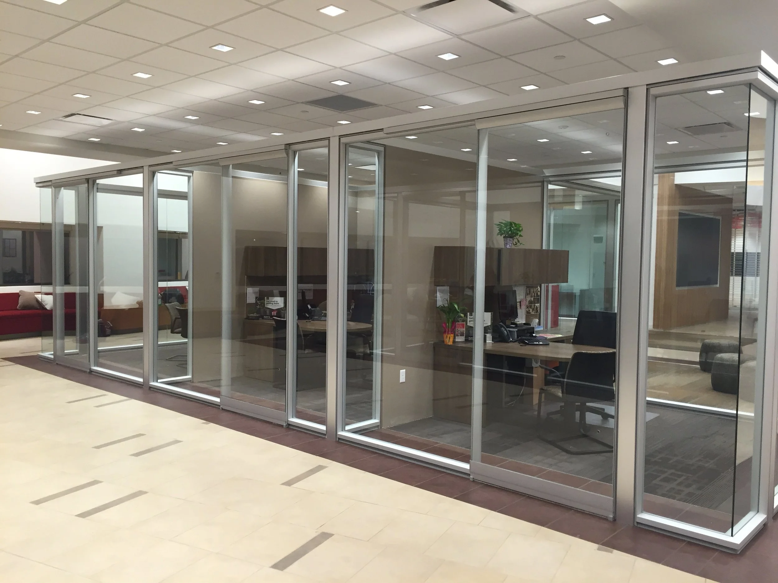 glass offices.JPG