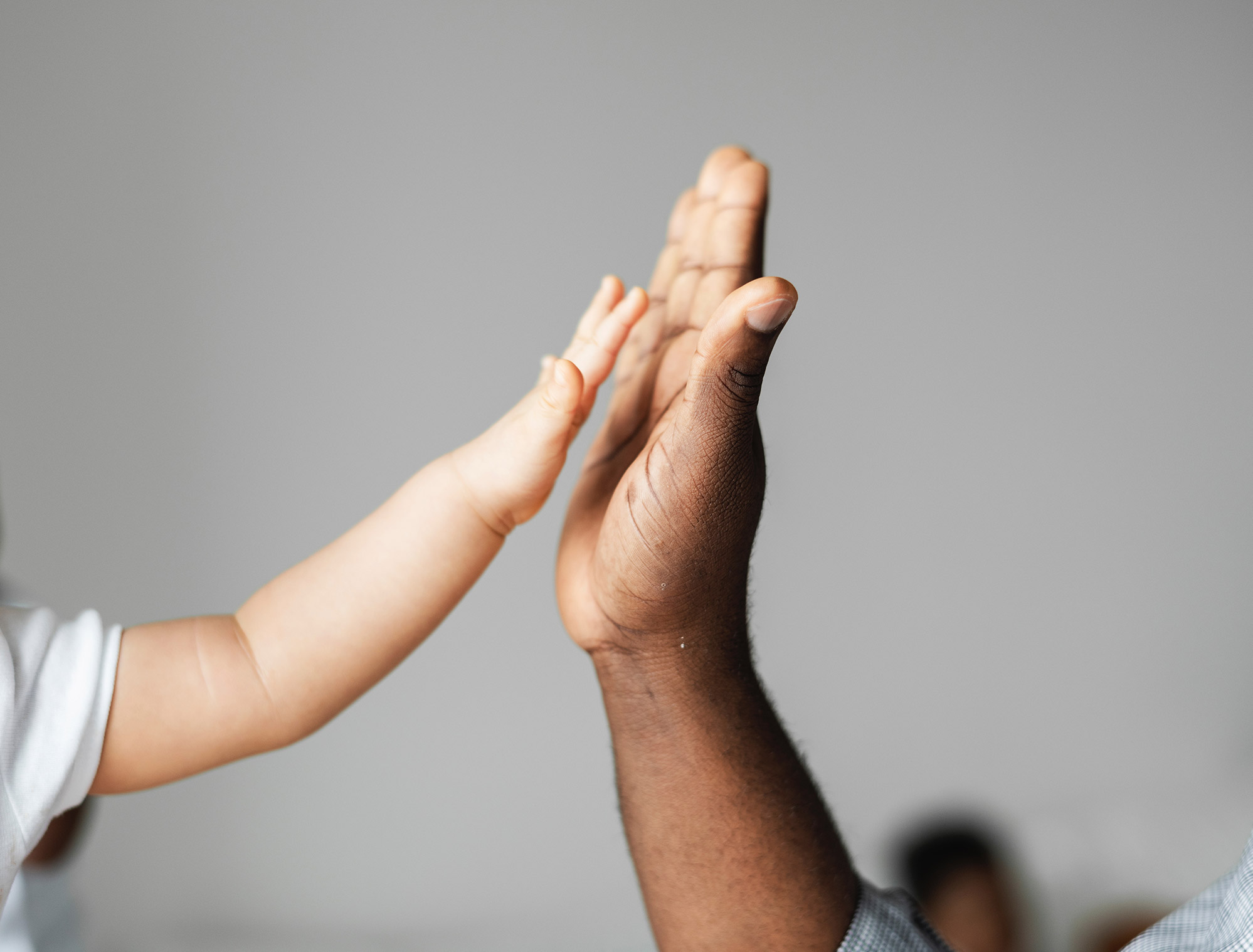 Creating a Parenting Plan for Your Children After Separation or Divorce.jpg