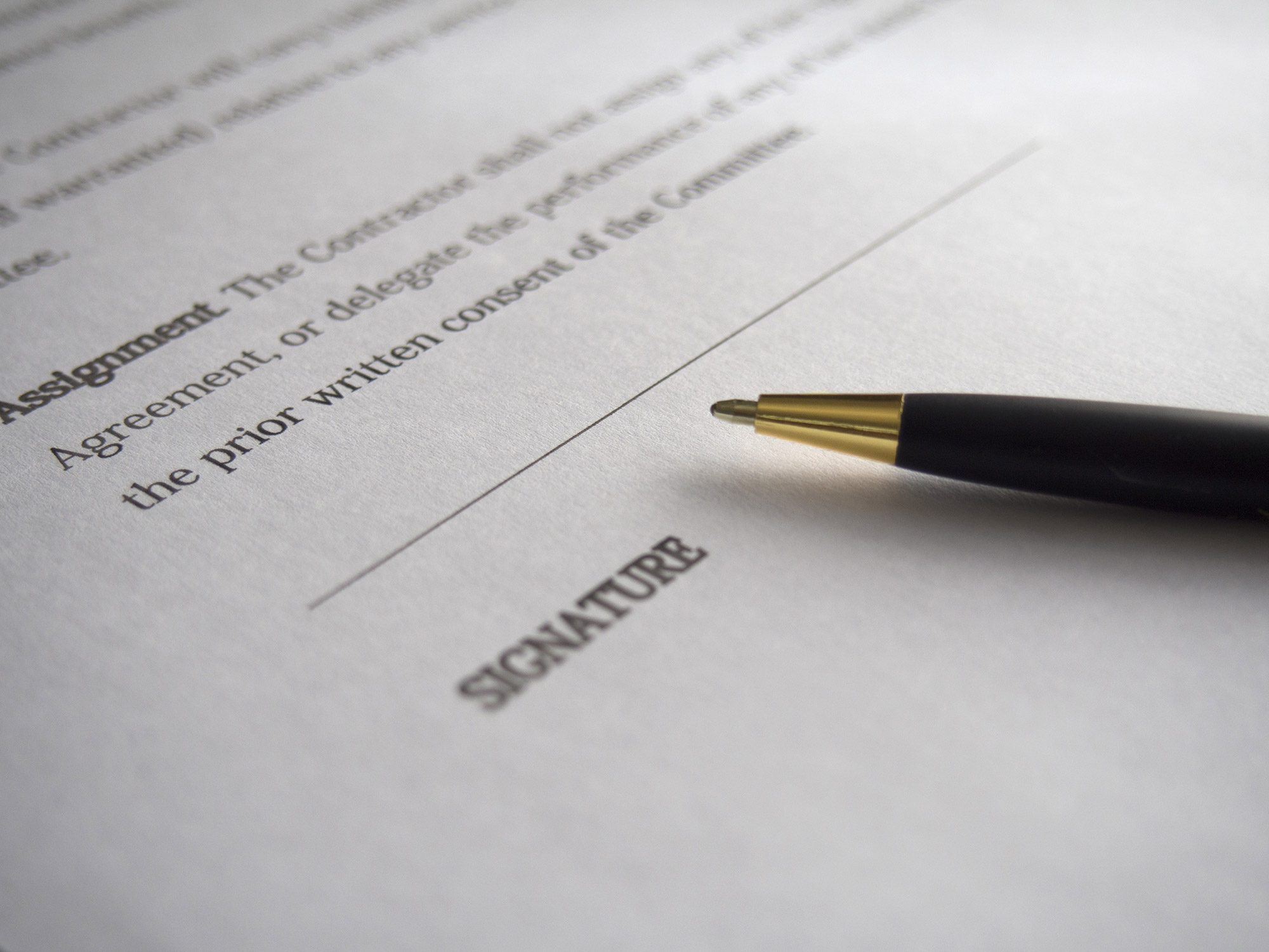 Resolving Legal Issues After Separation or Divorce.jpg