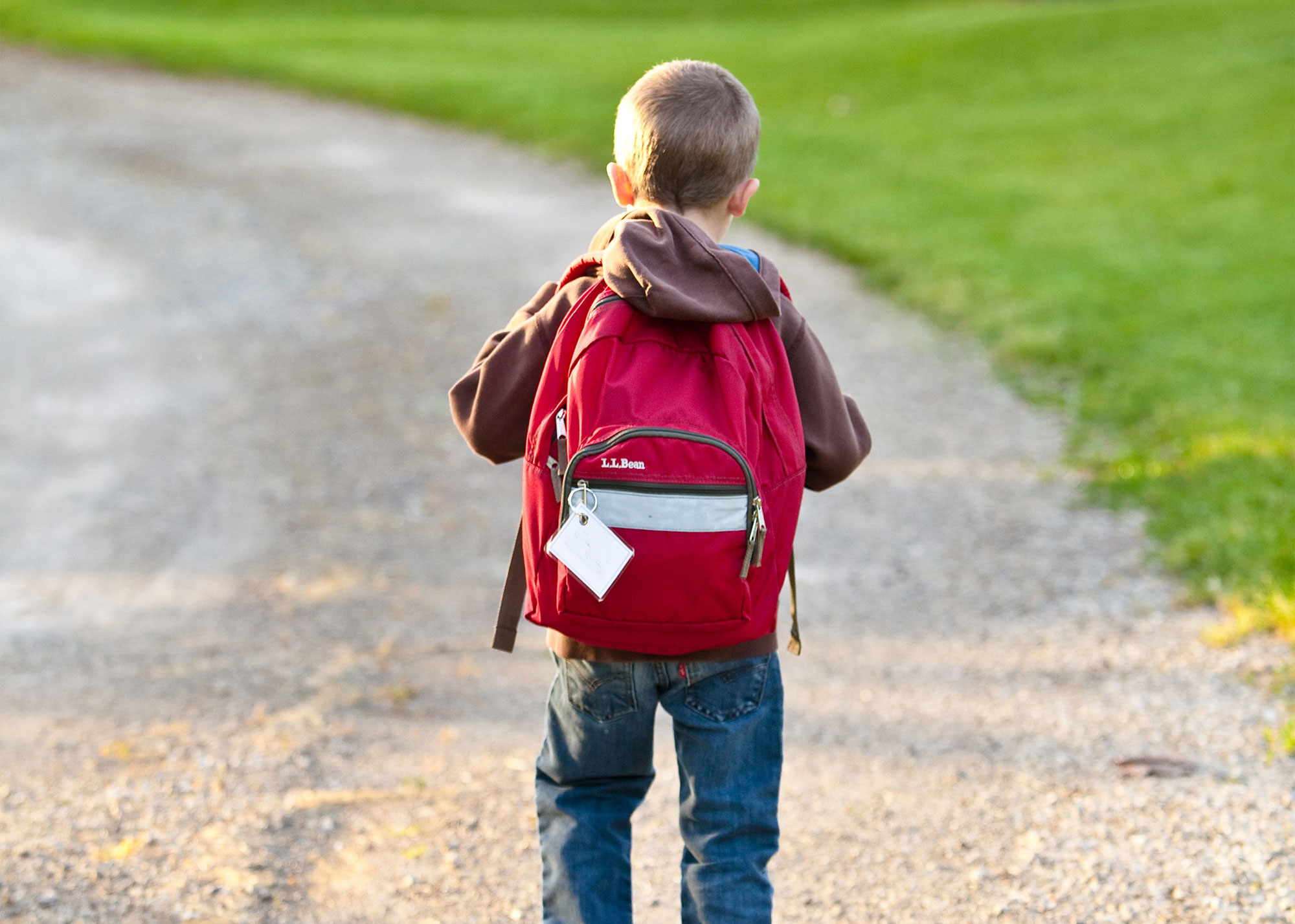 Coparenting Effectively Post-Separation.jpg
