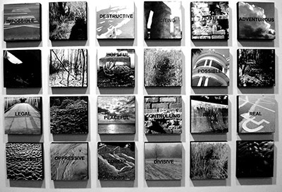 Border Crossing (1).jpg