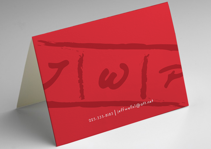 Card_Side2.png