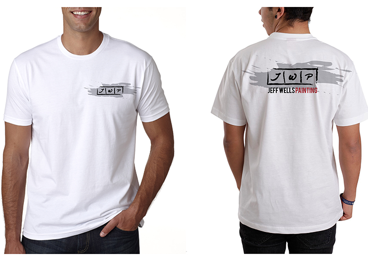 Jeff_Wells_Shirt_Mock-up_grey.png