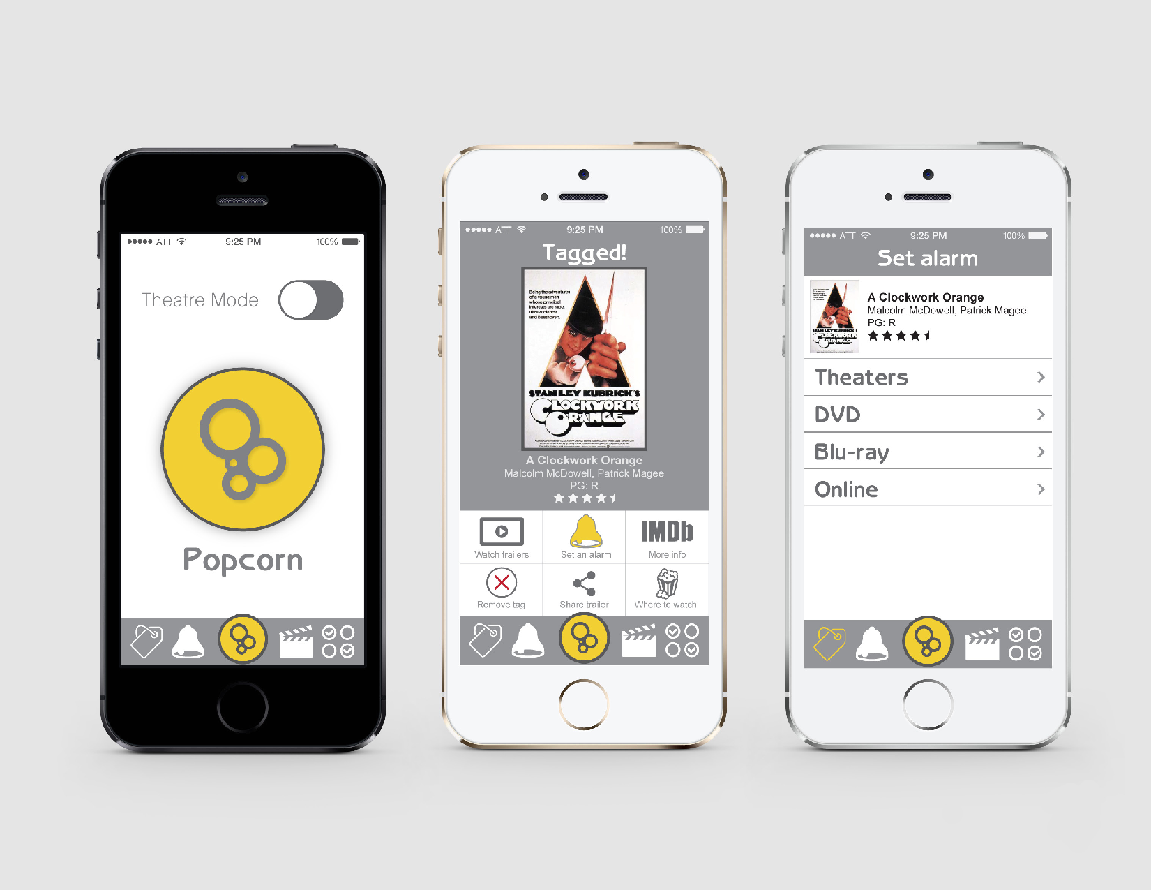 PopcornbookFINAL_Page_05.png