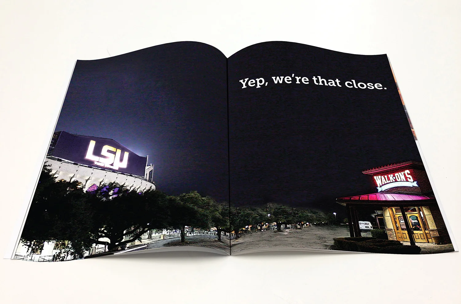 Print_Magazine_MockUp.jpg