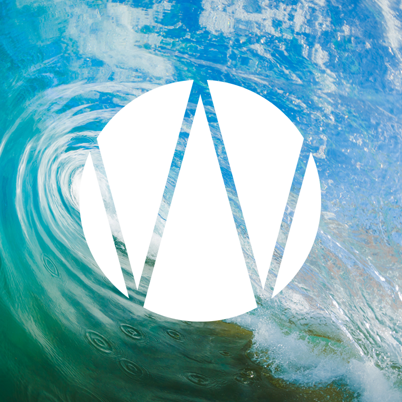 Work_MainTiles_Wunderman.png