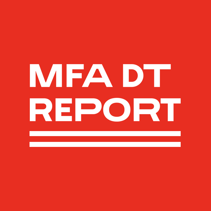 Work_MainTiles_MFADTReport.png