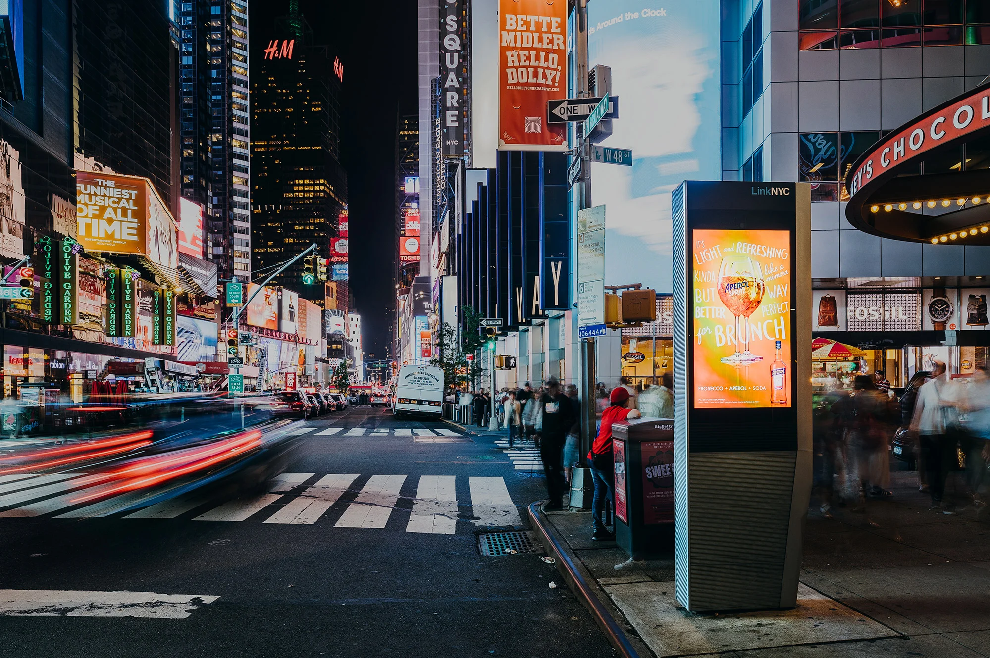 LinkNYC-img1.jpg