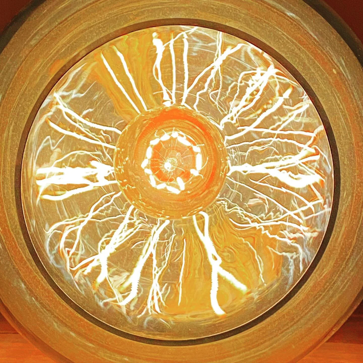 ⚡️