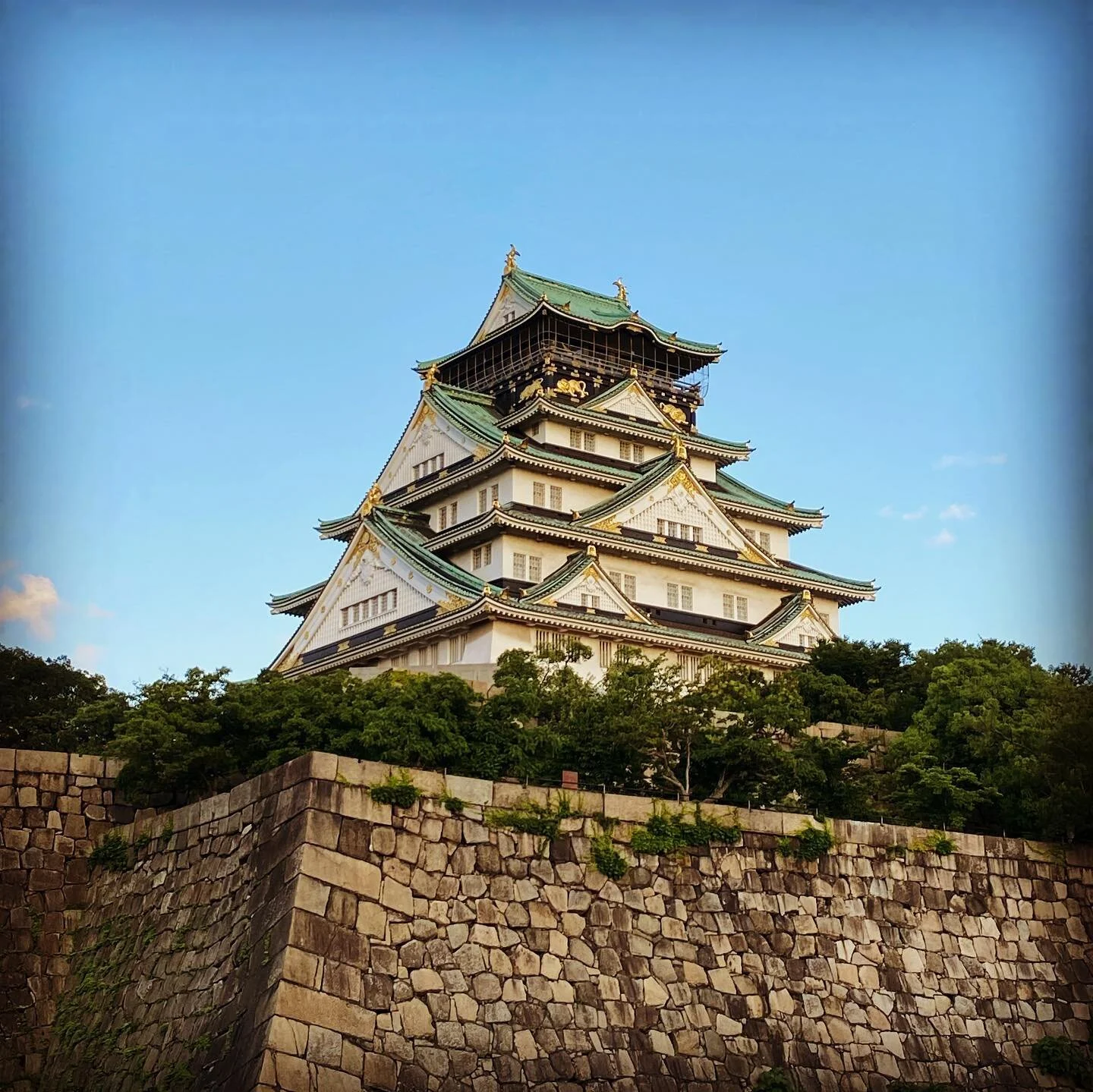 Recordando Japon 🇯🇵