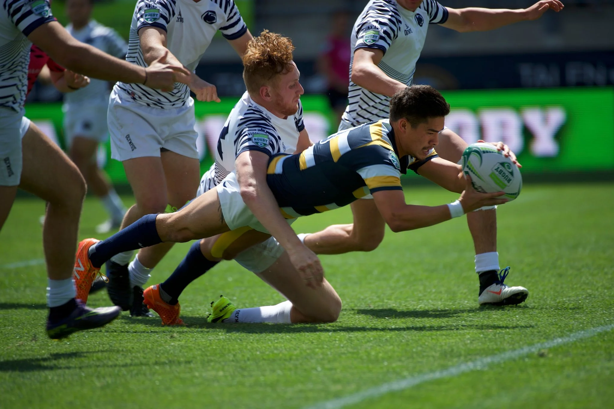 ncaa-rugby-2.jpg