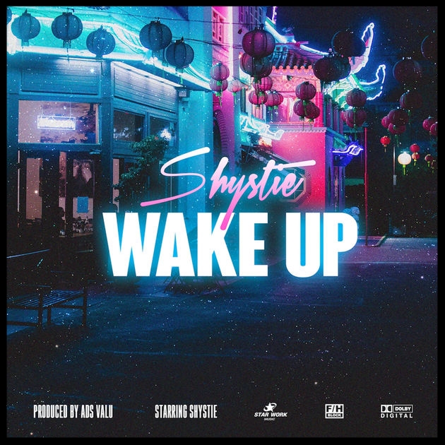 shystie wake up.jpg
