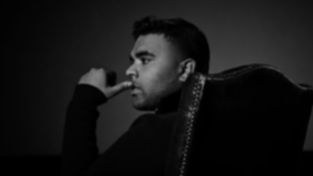 naughty boy.jpg