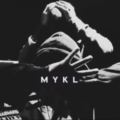 mykl.jpg