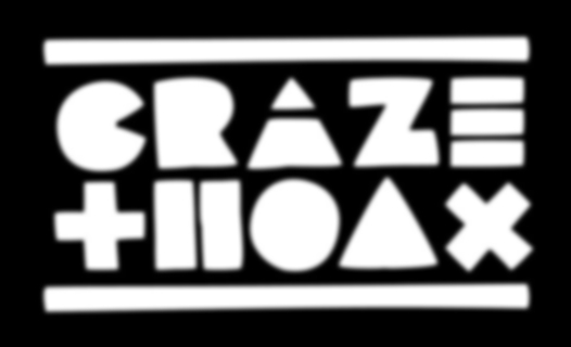 craze and hoax.jpg