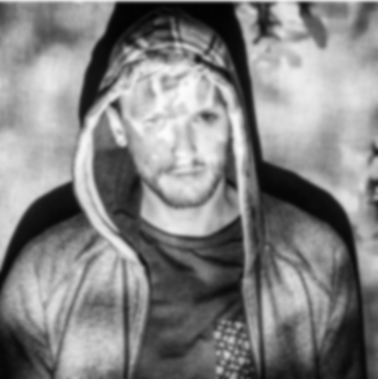 FullSizeRender-2.jpg