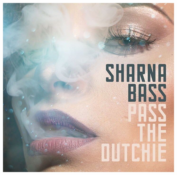 pass the dutchie.jpg