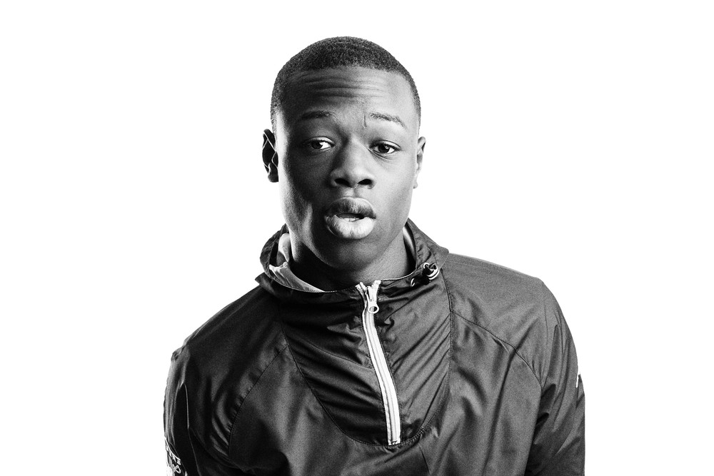 j hus.jpeg