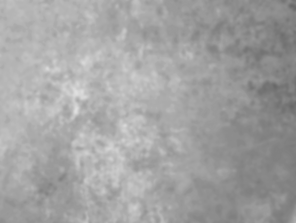 grey textue.jpg