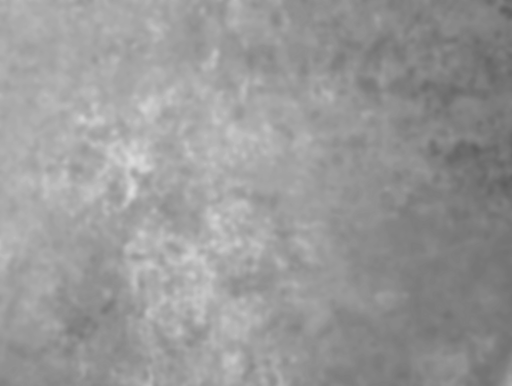 grey textue.jpg